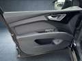 Audi Q4 e-tron 40 S line Nav/ACC/20"/Assist Schwarz - thumbnail 23