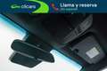 Hyundai i30 1.5 TGDI N Line 48V 160 Azul - thumbnail 31