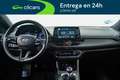Hyundai i30 1.5 TGDI N Line 48V 160 Azul - thumbnail 13