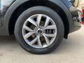 Kia Sportage Sportage 1.7 crdi Class 2wd E6 Nero - thumbnail 10