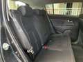 Kia Sportage Sportage 1.7 crdi Class 2wd E6 Noir - thumbnail 18