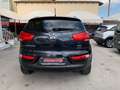 Kia Sportage Sportage 1.7 crdi Class 2wd E6 Nero - thumbnail 4