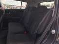 Kia Sportage Sportage 1.7 crdi Class 2wd E6 Noir - thumbnail 20