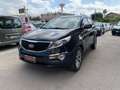 Kia Sportage Sportage 1.7 crdi Class 2wd E6 Nero - thumbnail 1