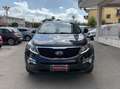 Kia Sportage Sportage 1.7 crdi Class 2wd E6 Nero - thumbnail 8