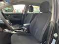 Kia Sportage Sportage 1.7 crdi Class 2wd E6 Noir - thumbnail 17