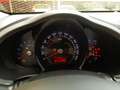 Kia Sportage Sportage 1.7 crdi Class 2wd E6 Nero - thumbnail 12
