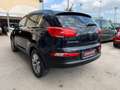 Kia Sportage Sportage 1.7 crdi Class 2wd E6 Nero - thumbnail 3