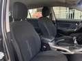 Kia Sportage Sportage 1.7 crdi Class 2wd E6 Noir - thumbnail 19