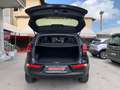 Kia Sportage Sportage 1.7 crdi Class 2wd E6 Nero - thumbnail 9