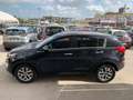 Kia Sportage Sportage 1.7 crdi Class 2wd E6 Nero - thumbnail 2