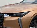 DS Automobiles DS 4 DS4 BASTILLE+ E-TENSE  HEAD UP, PDC,MIRROWLINK,SIT Braun - thumbnail 5