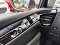 DS Automobiles DS 4 DS4 BASTILLE+ E-TENSE  HEAD UP, PDC,MIRROWLINK,SIT Braun - thumbnail 18