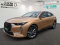 DS Automobiles DS 4 DS4 BASTILLE+ E-TENSE  HEAD UP, PDC,MIRROWLINK,SIT Braun - thumbnail 1
