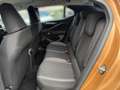 DS Automobiles DS 4 DS4 BASTILLE+ E-TENSE  HEAD UP, PDC,MIRROWLINK,SIT Braun - thumbnail 11