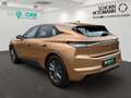 DS Automobiles DS 4 DS4 BASTILLE+ E-TENSE  HEAD UP, PDC,MIRROWLINK,SIT Braun - thumbnail 4
