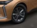 DS Automobiles DS 4 DS4 BASTILLE+ E-TENSE  HEAD UP, PDC,MIRROWLINK,SIT Braun - thumbnail 6