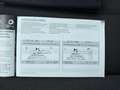 DS Automobiles DS 4 DS4 BASTILLE+ E-TENSE  HEAD UP, PDC,MIRROWLINK,SIT Braun - thumbnail 20