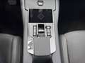 DS Automobiles DS 4 DS4 BASTILLE+ E-TENSE  HEAD UP, PDC,MIRROWLINK,SIT Braun - thumbnail 17