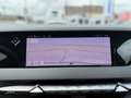 DS Automobiles DS 4 DS4 BASTILLE+ E-TENSE  HEAD UP, PDC,MIRROWLINK,SIT Braun - thumbnail 9