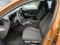 DS Automobiles DS 4 DS4 BASTILLE+ E-TENSE  HEAD UP, PDC,MIRROWLINK,SIT Braun - thumbnail 7