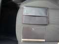 DS Automobiles DS 4 DS4 BASTILLE+ E-TENSE  HEAD UP, PDC,MIRROWLINK,SIT Braun - thumbnail 19
