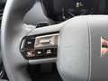 DS Automobiles DS 4 DS4 BASTILLE+ E-TENSE  HEAD UP, PDC,MIRROWLINK,SIT Braun - thumbnail 15