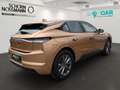 DS Automobiles DS 4 DS4 BASTILLE+ E-TENSE  HEAD UP, PDC,MIRROWLINK,SIT Braun - thumbnail 3