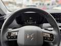 DS Automobiles DS 4 DS4 BASTILLE+ E-TENSE  HEAD UP, PDC,MIRROWLINK,SIT Braun - thumbnail 8
