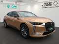 DS Automobiles DS 4 DS4 BASTILLE+ E-TENSE  HEAD UP, PDC,MIRROWLINK,SIT Braun - thumbnail 2