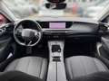 DS Automobiles DS 4 DS4 BASTILLE+ E-TENSE  HEAD UP, PDC,MIRROWLINK,SIT Braun - thumbnail 10