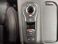 Renault Talisman GRANDTOUR S EDITION TCe 160 EDC Schwarz - thumbnail 15