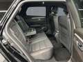 Renault Talisman GRANDTOUR S EDITION TCe 160 EDC Schwarz - thumbnail 7