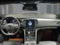 Renault Talisman GRANDTOUR S EDITION TCe 160 EDC Schwarz - thumbnail 8