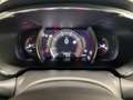 Renault Talisman GRANDTOUR S EDITION TCe 160 EDC Schwarz - thumbnail 11