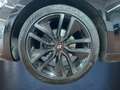 Renault Talisman GRANDTOUR S EDITION TCe 160 EDC Schwarz - thumbnail 20