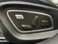Renault Talisman GRANDTOUR S EDITION TCe 160 EDC Schwarz - thumbnail 19