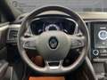 Renault Talisman GRANDTOUR S EDITION TCe 160 EDC Schwarz - thumbnail 9