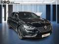 Renault Talisman GRANDTOUR S EDITION TCe 160 EDC Schwarz - thumbnail 5