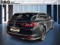 Renault Talisman GRANDTOUR S EDITION TCe 160 EDC Schwarz - thumbnail 5