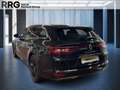 Renault Talisman GRANDTOUR S EDITION TCe 160 EDC Schwarz - thumbnail 3
