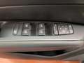 Renault Talisman GRANDTOUR S EDITION TCe 160 EDC Schwarz - thumbnail 18