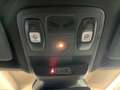 Renault Talisman GRANDTOUR S EDITION TCe 160 EDC Schwarz - thumbnail 16