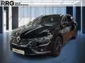 Renault Talisman GRANDTOUR S EDITION TCe 160 EDC Schwarz - thumbnail 1