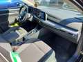 Volkswagen Golf 8 VIII 2.0 TDI DSG Active Rückfahrkam/AHK/A Noir - thumbnail 3