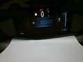 Opel Mokka e GS "Facelift" 11-KW OBC Alcantara Grün - thumbnail 3