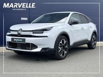 MAX - AUTOMATIQUE - CARPLAY/ANDROID - 130CH