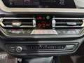 BMW 218 iA * Pack M * Sièges chauff * Carplay Gris - thumbnail 22
