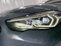 BMW 218 iA * Pack M * Sièges chauff * Carplay Gris - thumbnail 24
