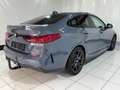 BMW 218 iA * Pack M * Sièges chauff * Carplay Gris - thumbnail 5